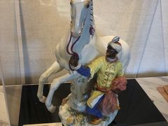 -Me Coffee下午茶艺术空间