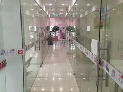 -樱花国际日语(仓山万达中心)