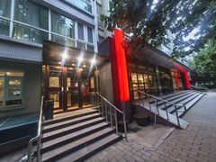 -兰州宾馆餐厅(兰州驻京办店)