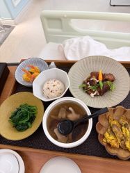 -杭州贝瑞斯美华妇儿医院·早孕·产检·儿科