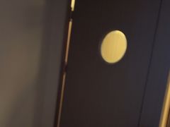 -良子足浴(湖滨店)