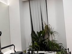 -MEGA BASE 健身馆(南山店)