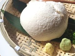 -Tsuru鹤日本料理(静安香格里拉店)