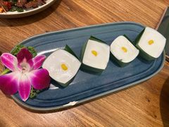 -紫滇源云南生态菜(丹凤街店)