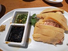 -苏小柳手作点心(控江旭辉分院)