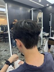 -藤野造型