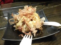 android_upload_pic-暖食光·台式家庭餐厅·生日主题店(万达店)