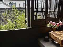 -觀芷隐轩