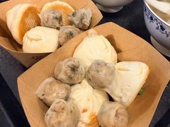 -永和鱼丸(南后街店)