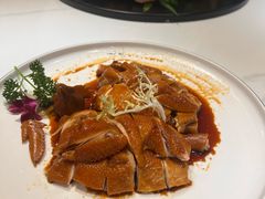 -朱仔记食府(江南大道店)