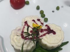 -三品香·江浙菜(松江九谊店)