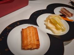 -新荣记(椒江店)