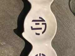 -匠子烤鱼(桫椤湾店)