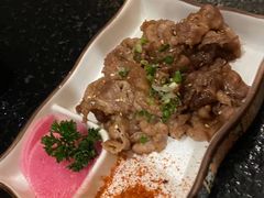 -無境·匠心日本料理(汉街店)