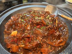-循礼门(地铁站)
