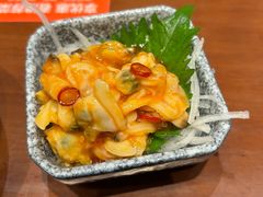 -8PINTS八品脱·日料·烧鸟·精酿小酒馆(莘庄店)