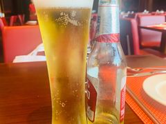 -三亚海棠湾万丽度假酒店