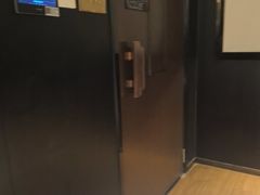 -华夏良子·足道SPA艾灸(图书大厦店)