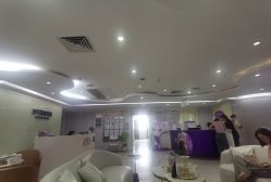 点击看大图 -广州美莱医疗美容医院
