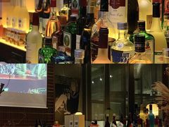 -山葵家居酒屋(天目里店)