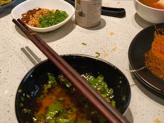 -园里火锅(仁和新城店)