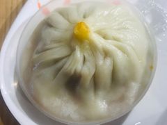 -老城南.鸭血粉丝汤(夫子庙店)