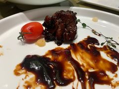 -宁波石浦大饭店(新材料城店)