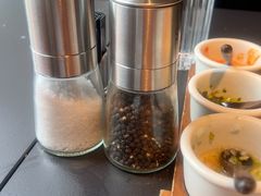 -拉蒂娜·巴西牛排馆 Latina·Brazilian Steakhouse(铜仁旗舰店)