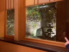 -皇品田苑(南通大饭店)