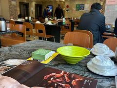 -美极鲜食坊(宝安南路店)