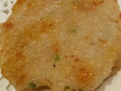 -圣丰盛宴酒家(东城店)