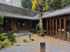 -华道钰善阁