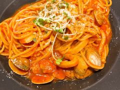 -机器人火炉披萨