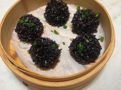 -径山十八道·风味民间菜(杭州总店)