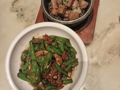 -苏乡兰亭·新派淮扬菜(吾悦广场店)