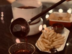 -顽啤熊·酒客酒馆(苏城夜景必选店)