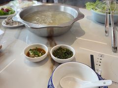 -乌记鲜活牛肉城(金砂东路店)