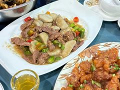 跳跳鸡-新洞口小吃(三元二路店)