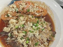 -抹直口特色菜馆(一店)