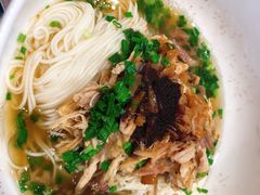 -御面斋精品面馆