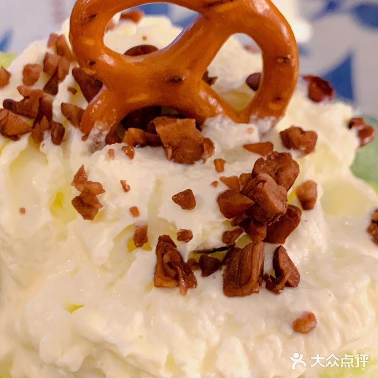 上饶美食|整颗🍈玫珑蜜瓜冰🍧夏日必打卡