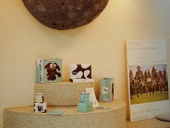 -HUGS coffee(东区店)