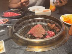 -嘿嘟嘟·肋条烧肉放题(爱融荟城店)