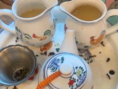 -点都德(龙之梦店)