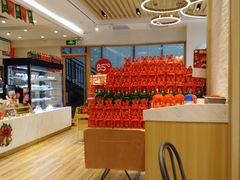 -85度C(广州石牌桥店)