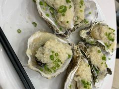 -口衣记鸡饭店