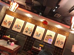 -天兴居(鲜鱼口街店)