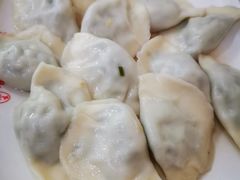 -九先生水饺(傅厚岗店)