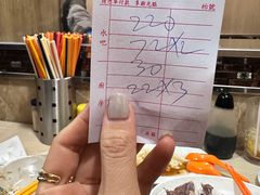-一乐烧鹅(中环店)