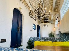 -Sirena海妖日咖夜酒